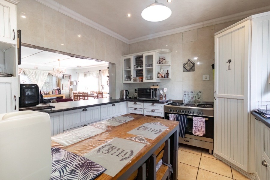 3 Bedroom Property for Sale in Saldanha Western Cape